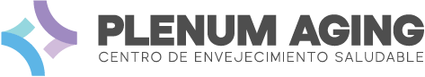 PLENUM AGING